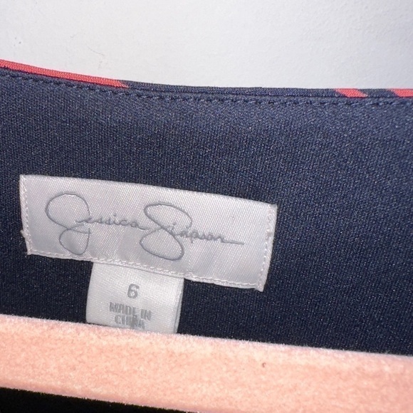 Jessica Simpson Dress - Picture 2 of 2